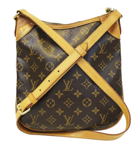 used louis vuitton purse|authentic used louis vuitton purses.